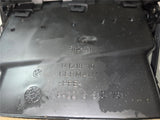 2006 - 2010 BMW M5 5 Series Vent w/Bezel 6422 6 910 731 OEM