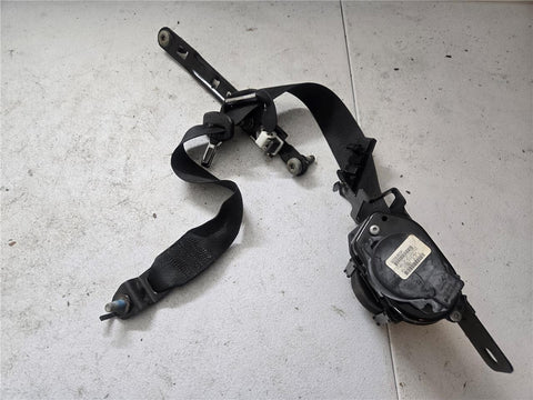 2011 - 2022 Chrysler 300 Front Driver Left Seat Belt Retractor 622063800D OEM 