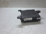 47757908