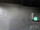 47758121
