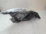 2013 - 2014 Lincoln MKZ Left Hand HID Headlight DP5Z 13008 UCP OEM