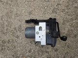 2011 - 2014 BMW X5 ABS Brake Pump Module 3451 6798284-01, 3452 6798286-01 OEM