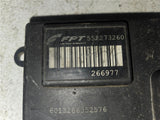 47759529