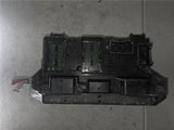 47758030