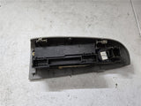 2000 - 2006 Chevrolet Suburban Tahoe Yukon Left Window Switch 201154 G OEM