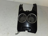 2014 Ford Fusion/Focus Center Console Cupholder DG9T-14B560-AD OEM