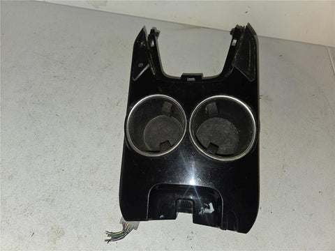 2014 Ford Fusion/Focus Center Console Cupholder DG9T-14B560-AD OEM