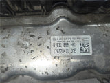 47759330