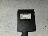 47758443