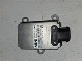 2007 - 2012 Mini Cooper Clubman S R56 Speed Control Sensor 6781434-01 OEM
