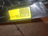 47758082