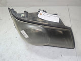 2003 Pontiac Aztek Right Headlight 10010229 OEM