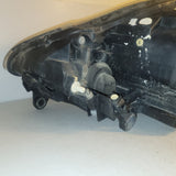 03 - 06 PORSCHE CAYENNE PASSENGER HID XENON HEADLIGHT LIGHT LAMP OEM 7L594006 AM