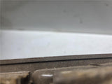 47759569