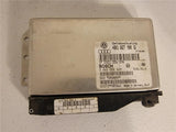 1998 - 2004 Audi A4 A6 VW PASSAT Transmission Control Unit ECU 4B0 927 156 G OEM