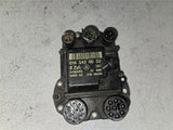 92-95 Mercedes W140 400SEL S420 EZL Ignition Control Module Unit 0145454532 OEM