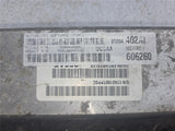 47759056