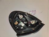 2004 - 2008 MAXIMA NISSAN Tail Light Left Hand 220 - 63529 OEM