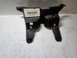 1999 - 2006 Silverado Sierra Tahoe Yukon Front Console Bracket 15107477 OEM
