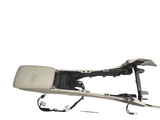 2014 - 2018 MERCEDES W117 CLA45 CLA 250 REAR VENT CENTER CONSOLE ARMREST  OEM