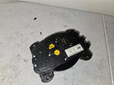 2009-14 Hyundai Genesis SED Navigation GPS Ctrl Button Center 96540-3M300 OEM