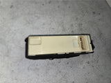 2005 - 2009 Subaru Legacy Driver Left Door Master Power Window Switch 514837 OEM