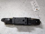 1998 - 2002 Honda Accord 4DR Power Front Window Switch 35190-ST7-A11 OEM