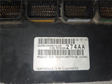 47759542