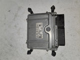 2005 - 11 Mercedes-Benz E 350 3.5L A/T Engine Control Module A 272 153 37 79 OEM