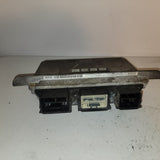 2010 FORD F150 F-150 5.4L ECU ENGINE COMPUTER AL3A-12A650-ECA DVCO OEM GOOD