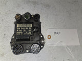 92-95 Mercedes W140 400SEL S420 EZL Ignition Control Module Unit 0145454532 OEM