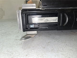 03-06 Benz W220 C230 S430 CD Changer 6 Disk Player MC3330, A 220 827 46 42 OEM