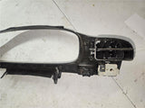 1994 - 97 HONDA ACCORD Climate CTRL Cluster Bezel w/ Vents 77200-SV1-G010-M1 OEM