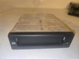 BMW 6 E63 E64 2005 CD/DVD changer 65126956939 