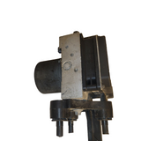 10 - 13 MERCEDES BENZ E550 E350 A2124312912 ABS ANTI-LOCK BRAKE PUMP MODULE UNIT