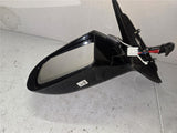 2015 Nissan Maxima Left Door Mirror w/Turn Signal C84 LH TPO OEM