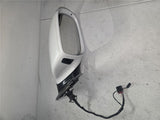 2009 - 2017 Audi Q5 Right Side View Power Door Mirror 8R1 857 410 AN OEM