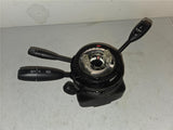 2012 Benz W218 Steering Column Multifunction Combo Switch A 218 900 86 01 OEM 