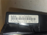 47758688