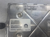 47759063