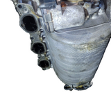 05 - 13 Mercede ML350 C300 S400 Engine Motor Air Intake Manifold A2721402401 OEM