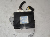 2004 - 2006 Lexus RX330 Multiplex Door Control Module 89222-0E011 OEM