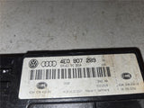 2004 -2007 AUDI A8 QUATTRO - Central Power / BODY Control Module 4E0 907 289 OEM