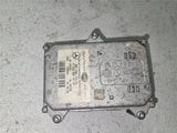 2005 - 2008 Mercedes W211 E350 R350 CLS Headlight Module HID A 002 820 60 26 OEM