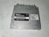 92-95 Mercedes-Benz R129 SL500 S500 400SEL Engine Control Module 0280002565 OEM