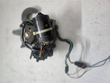 1994 - 1999 BMW E36 325ci 318ci Convertible Power Top Motor 8353576 OEM
