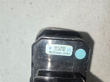 47758888