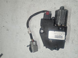 2007 - 15 Audi Q7 Panoramic Sunroof Motor 0390200071, 4L0959591A, 0390200079 OEM