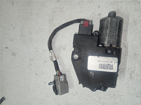 2007 - 15 Audi Q7 Panoramic Sunroof Motor 0390200071, 4L0959591A, 0390200079 OEM
