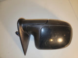 02 - 06 Cadillac ESCALADE Passenger Right Side Power Mirror heated 5886124 oem